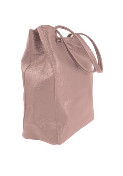 TOSCANTO - Shopping Bag TOSCANTO