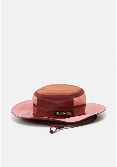 Шляпа BORA BORA™ RETRO BOONEY UNISEX