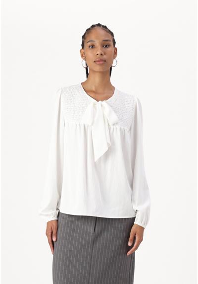 Блузка SUSAN BLOUSE