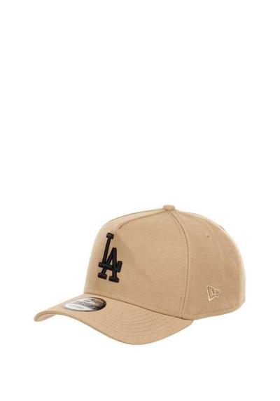 Кепка LOS ANGELES DODGERS MLB 9FORTY A-FRAME ADJUSTABLE