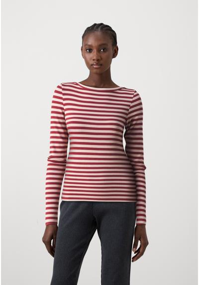 Кофта ONLTRISTA BOATNECK BOX JRS