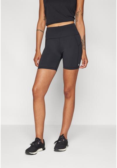 Леггинсы SUSTAINABLE ALL DAY SHORT