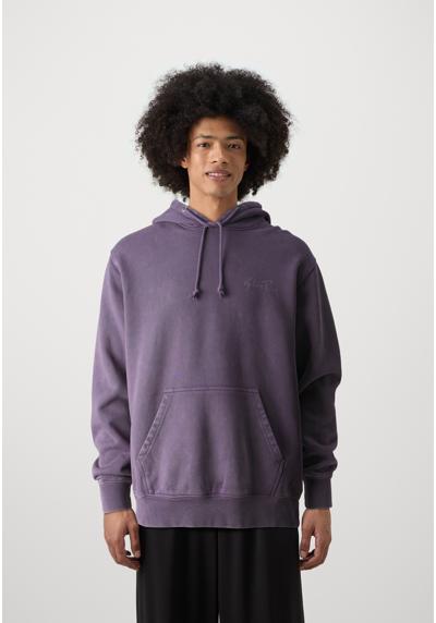 Кофта HOOD UNISEX