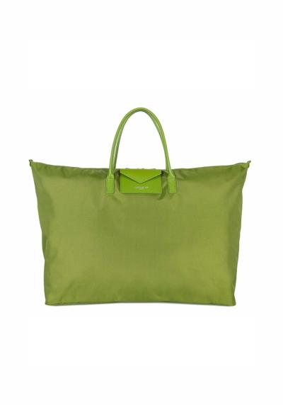 Shopping Bag