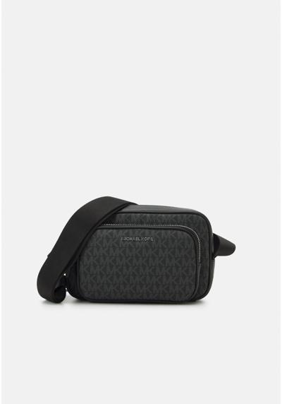 Сумка CAMERA BAG POUCH UNISEX