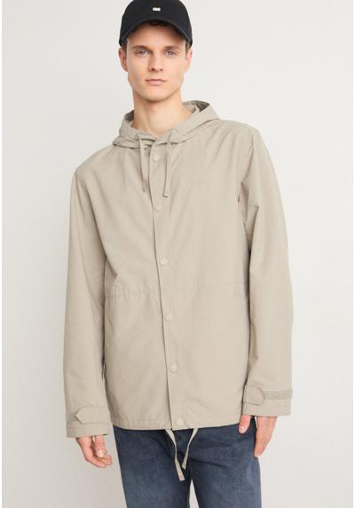 Куртка NEWLAND SHOWERPROOF JACKET