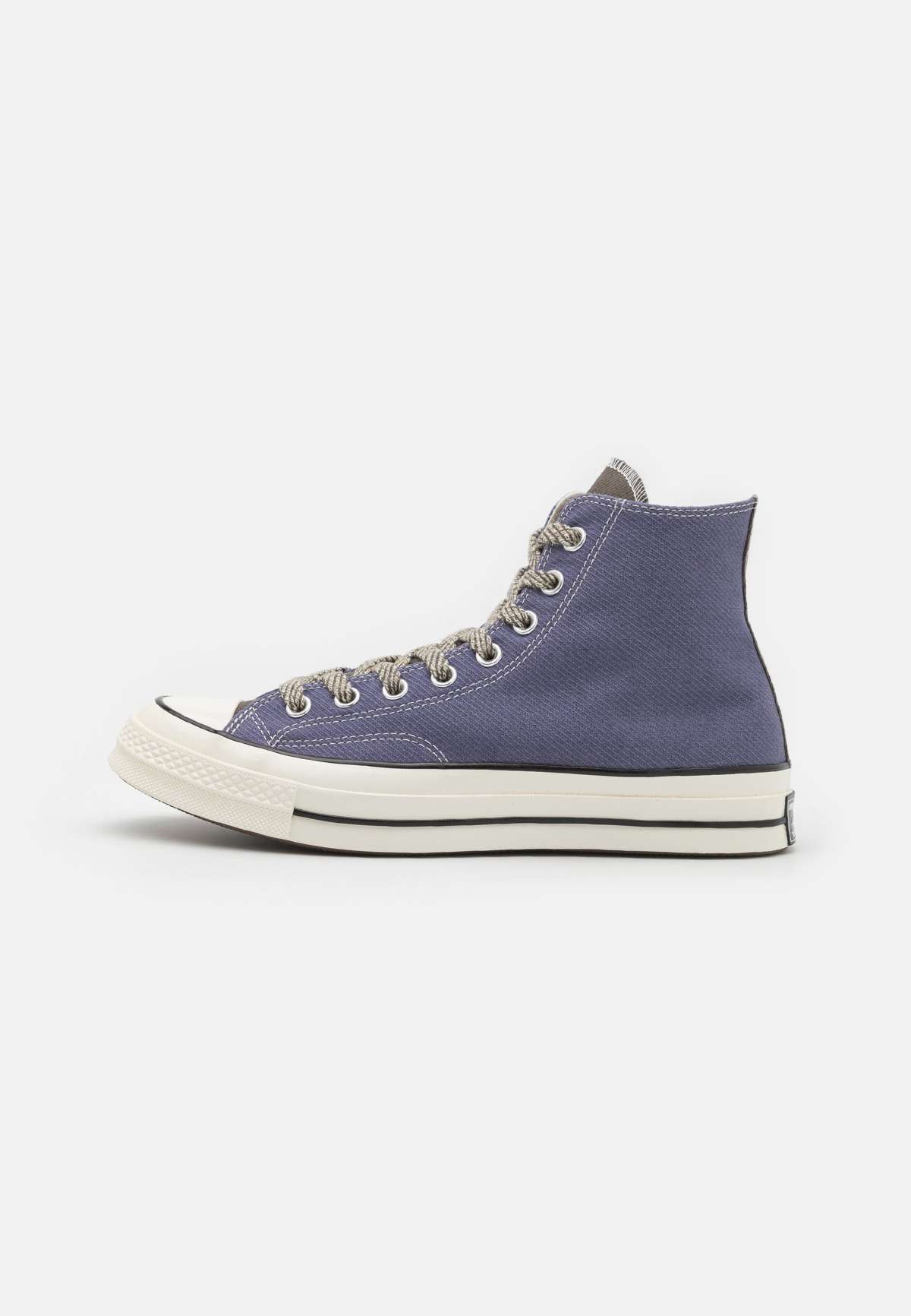 Сникеры CHUCK 70 UNISEX