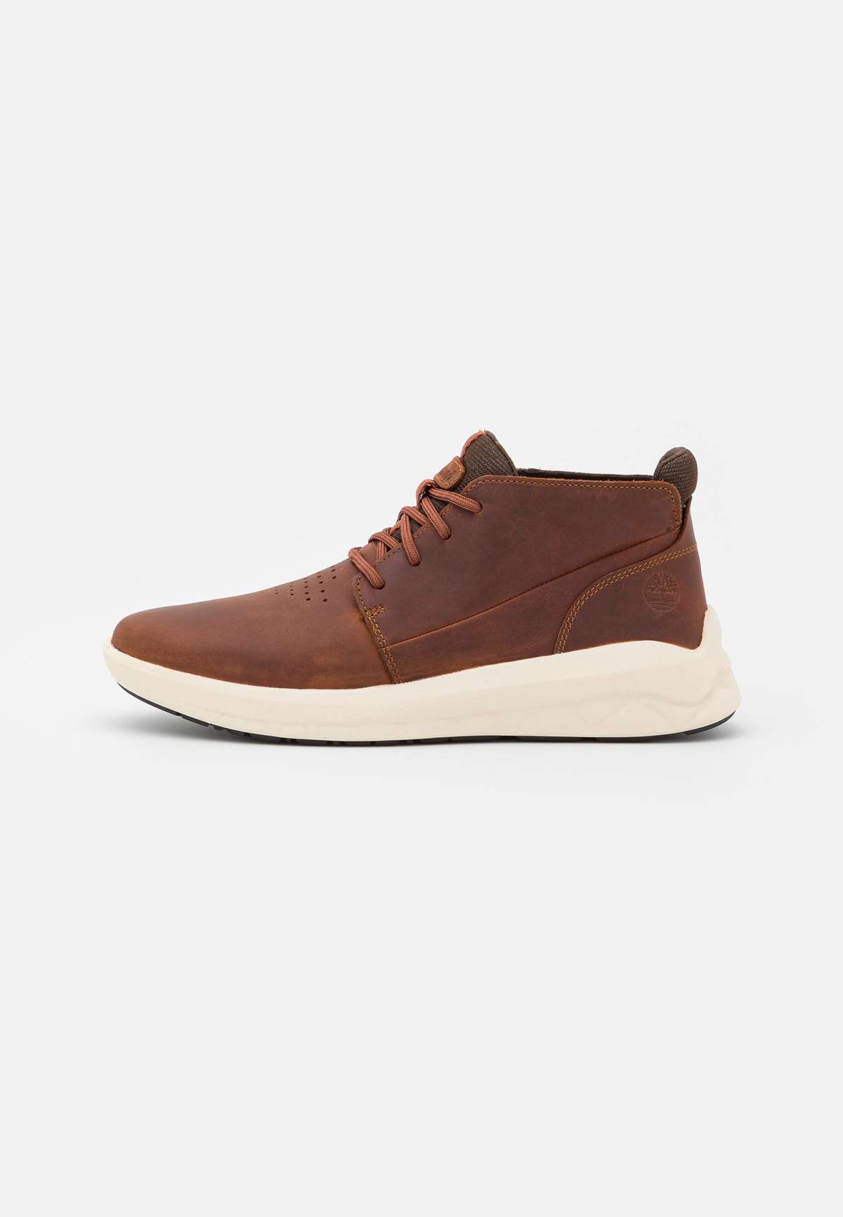 Сникеры BRADSTREET ULTRA CHUKKA