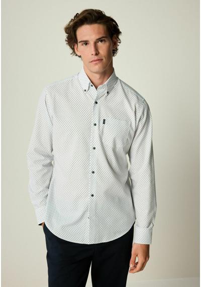 Рубашка OXFORD REGULAR FIT