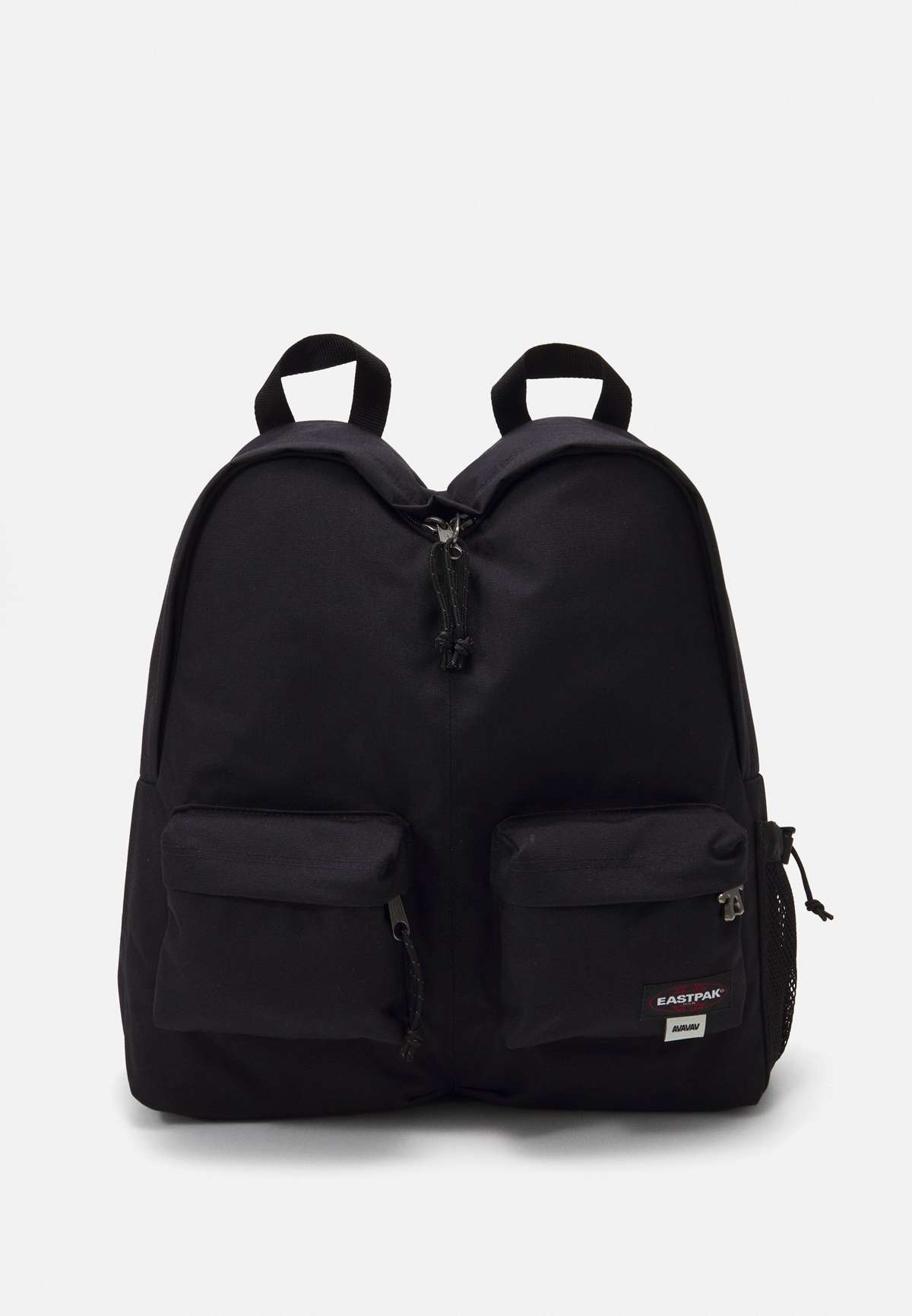 Рюкзак AVAVAV X EASTPAK DOUBLE