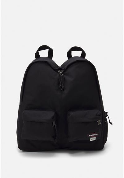 Рюкзак AVAVAV X EASTPAK DOUBLE