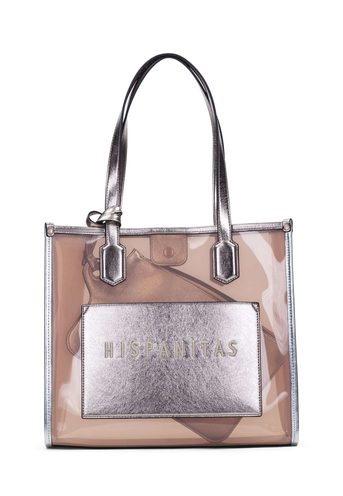 BOLSOS - Shopping Bag BOLSOS
