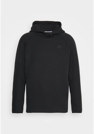 Пуловер TECH FLEECE HOODIE