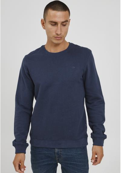 Кофта BHBHAVEBURY CREW NECK SWEATSHIRT