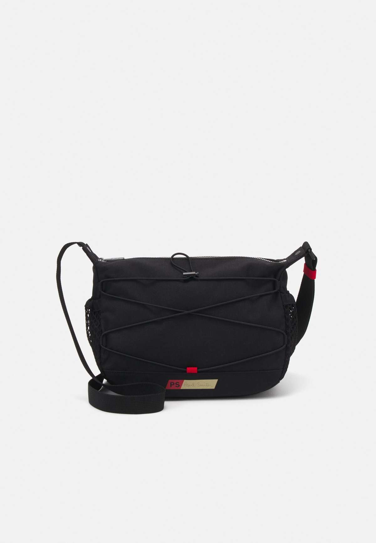 Сумка BAG BODY UNISEX