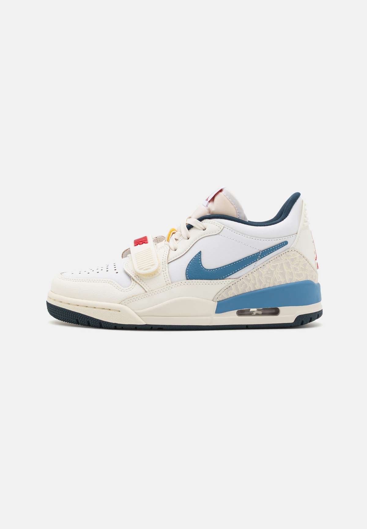 Кеды AIR JORDAN LEGACY 312