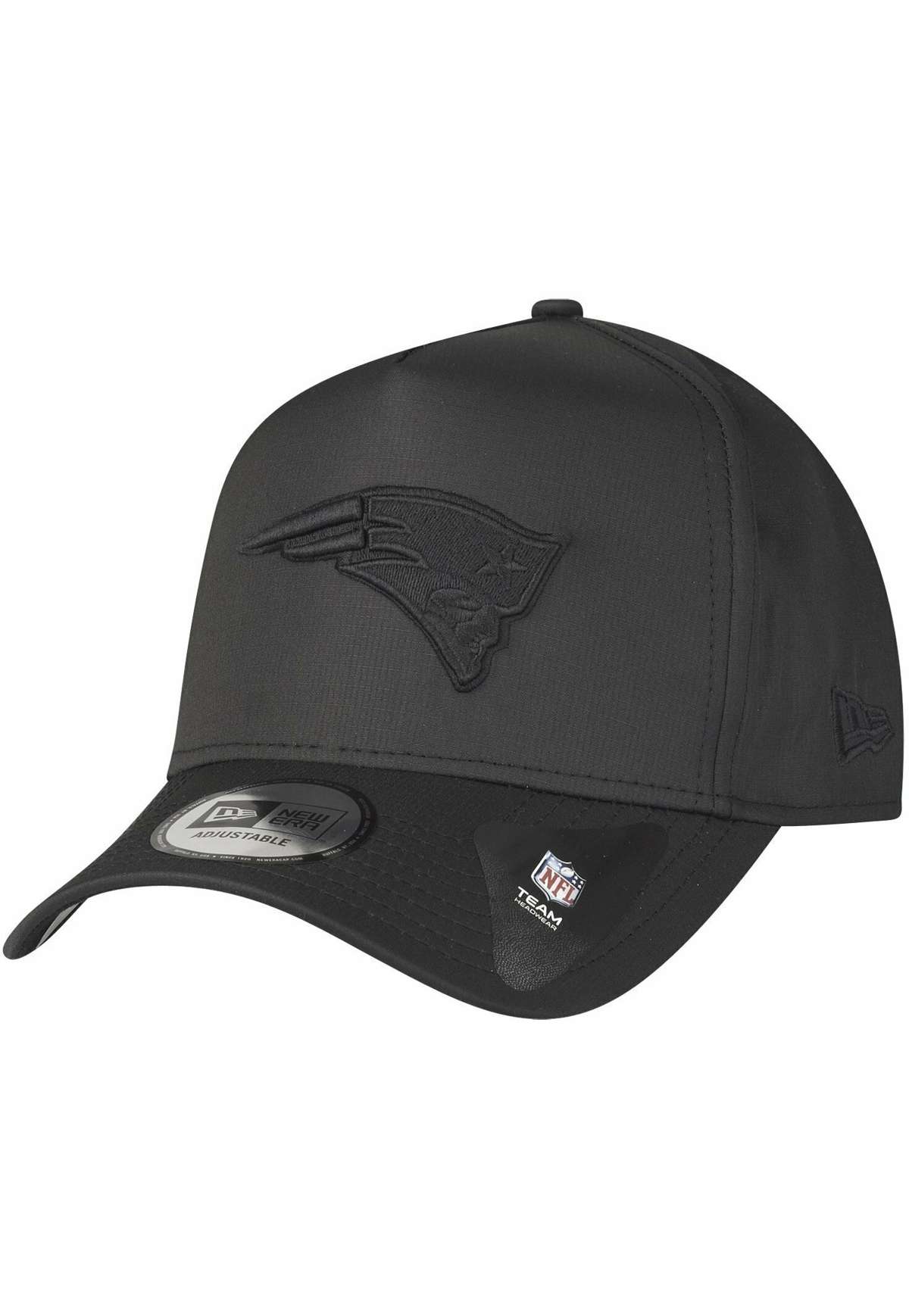 Кепка AFRAME TRUCKER NEW ENGLAND PATRIOTS