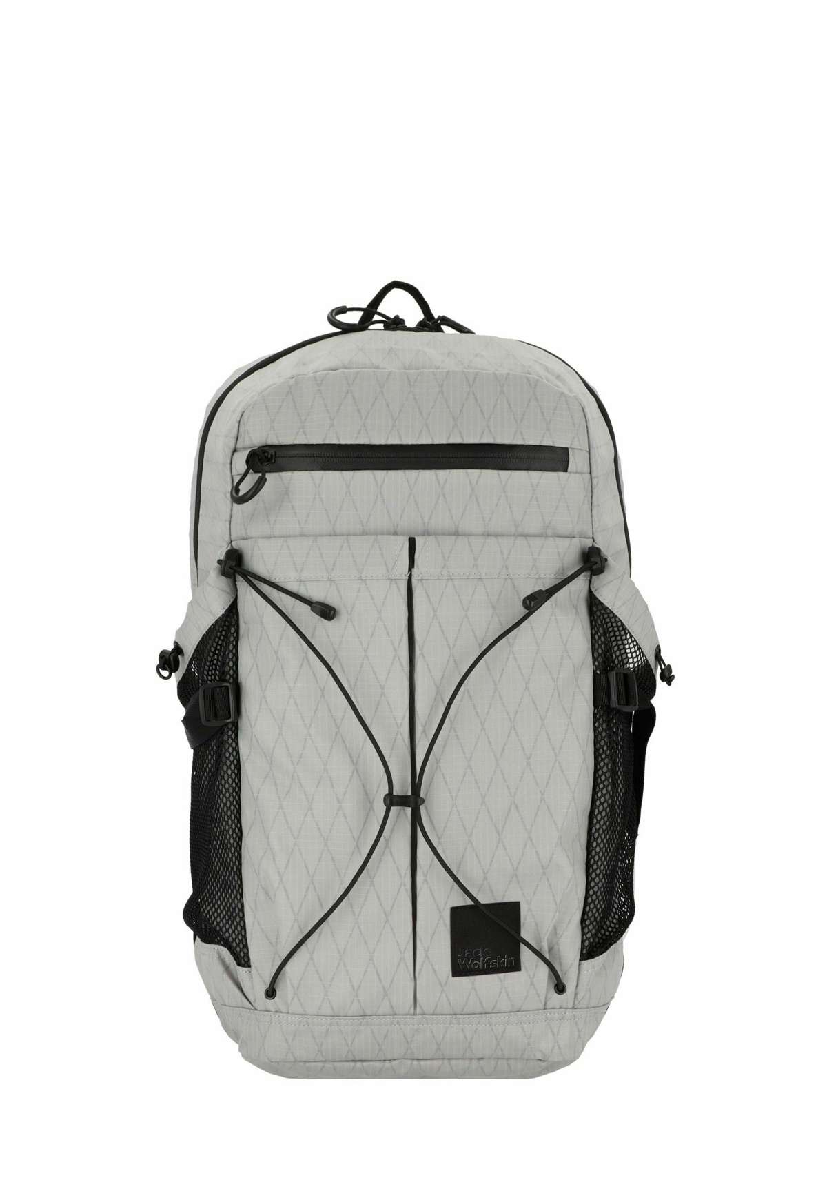 Рюкзак WANDERMOOD 46 CM LAPTOPFACH