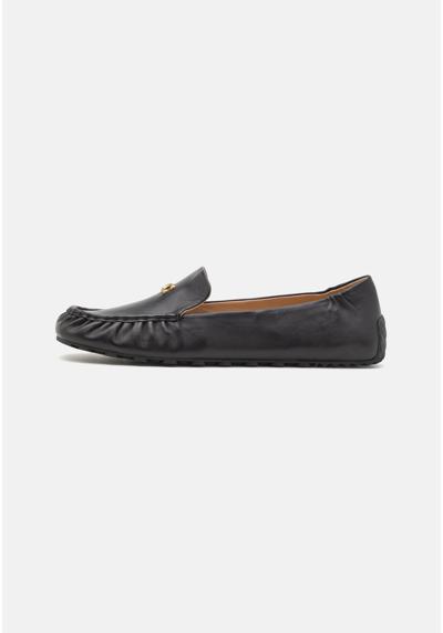 Мокасины RONNIE LOAFER