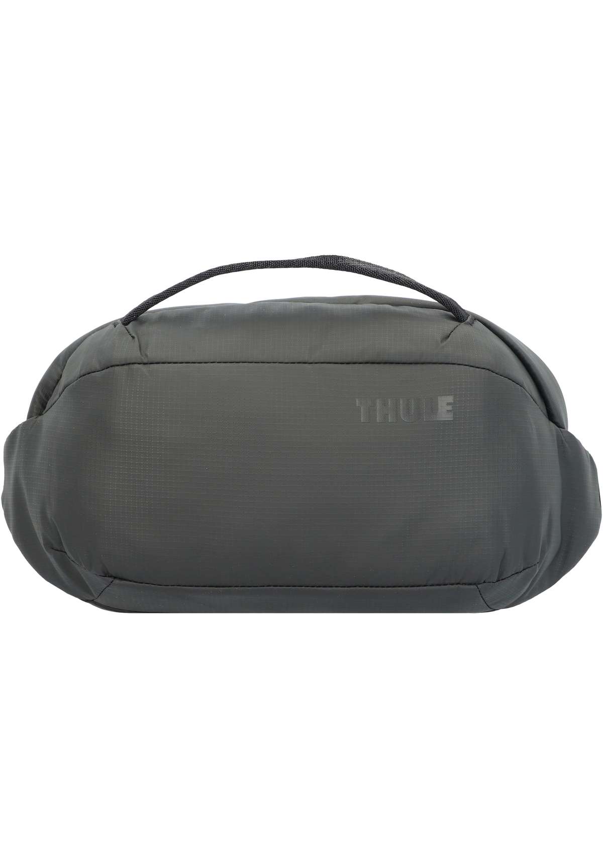 Ремень TACT WAISTPACK 5L