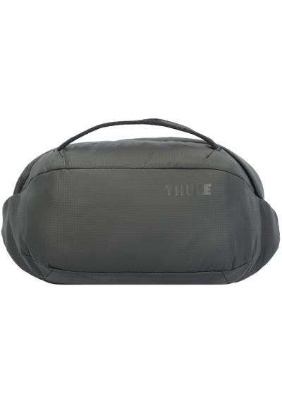 Ремень TACT WAISTPACK 5L