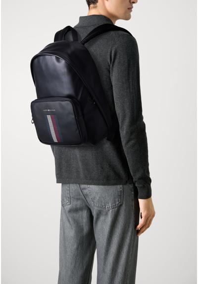 Рюкзак FOUNDATION BACKPACK UNISEX