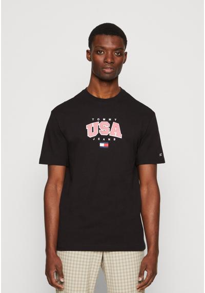 Футболка MODERN SPORT USA TEE