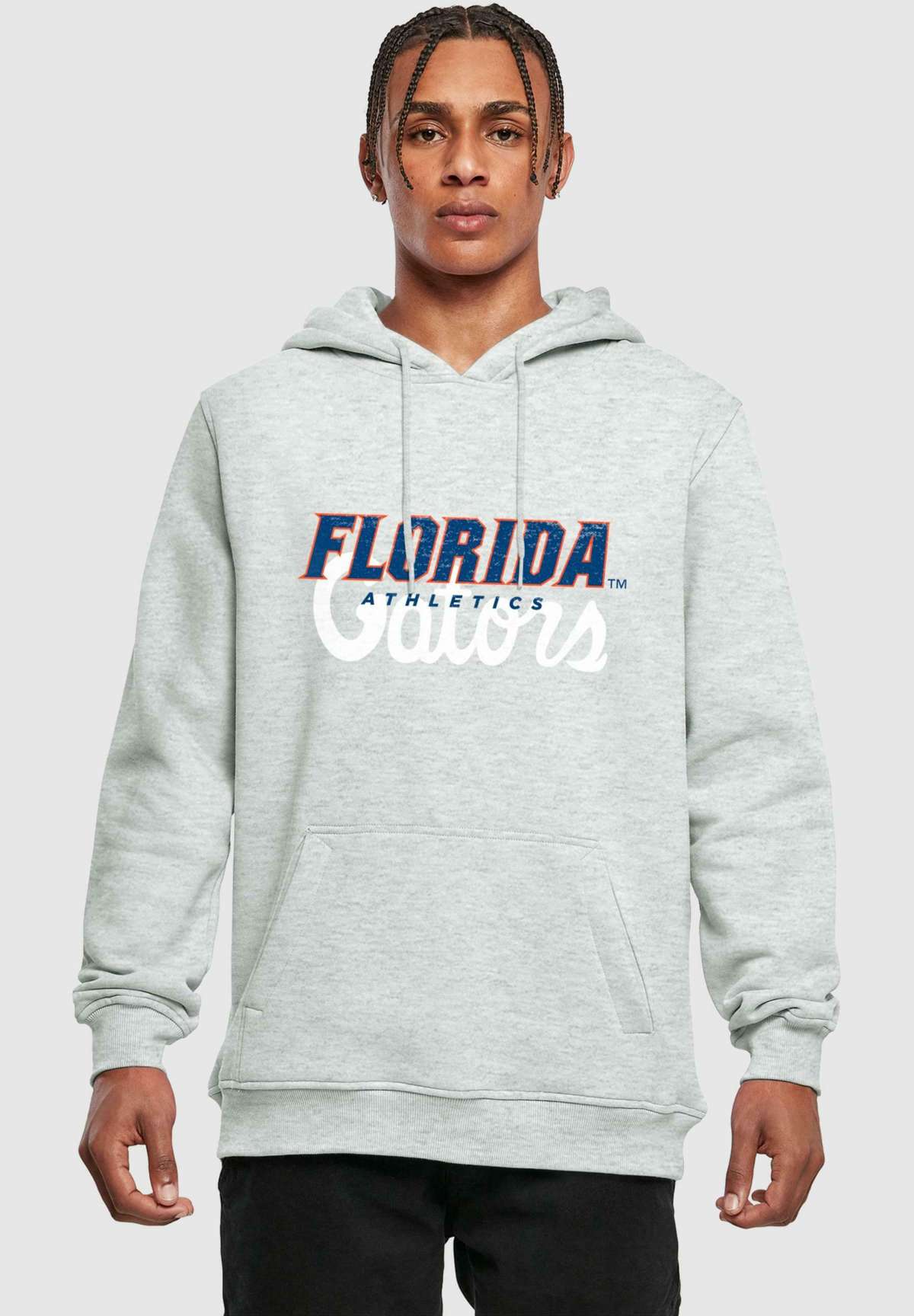 Пуловер FLORIDA GATORS LOGO