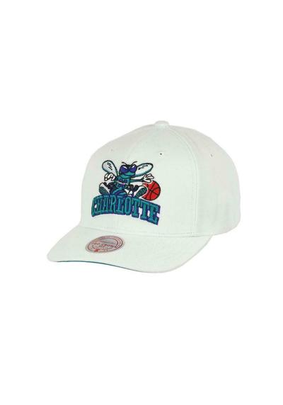 Кепка CHARLOTTE HORNETS NBA ALL IN HWC PRO CROWN FIT SNAPBACK C