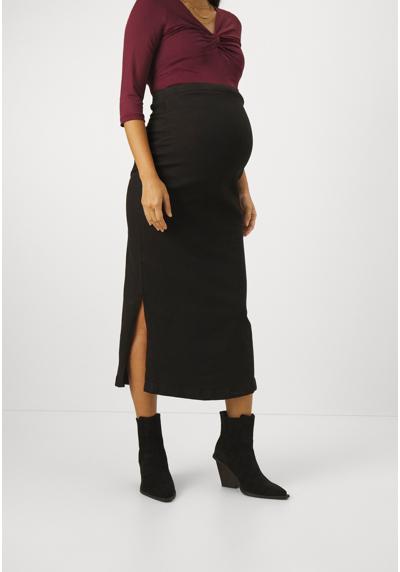 Юбка MLFALULA MAXI SKIRT