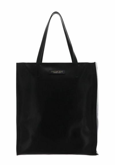 MIRRA - Shopping Bag MIRRA