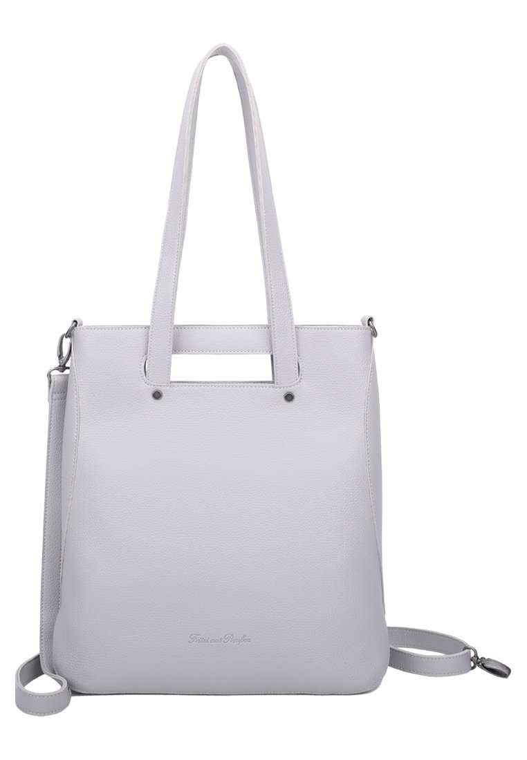 TASCHEN/RUCKSÄCKE/KOFFER AUBRIE SUMMER - Shopping Bag TASCHEN/RUCKSACKE/KOFFER AUBRIE SUMMER