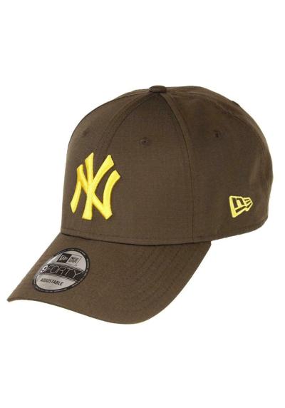 Кепка NEW YORK YANKEES RIPSTOP EDITION 9FORTY