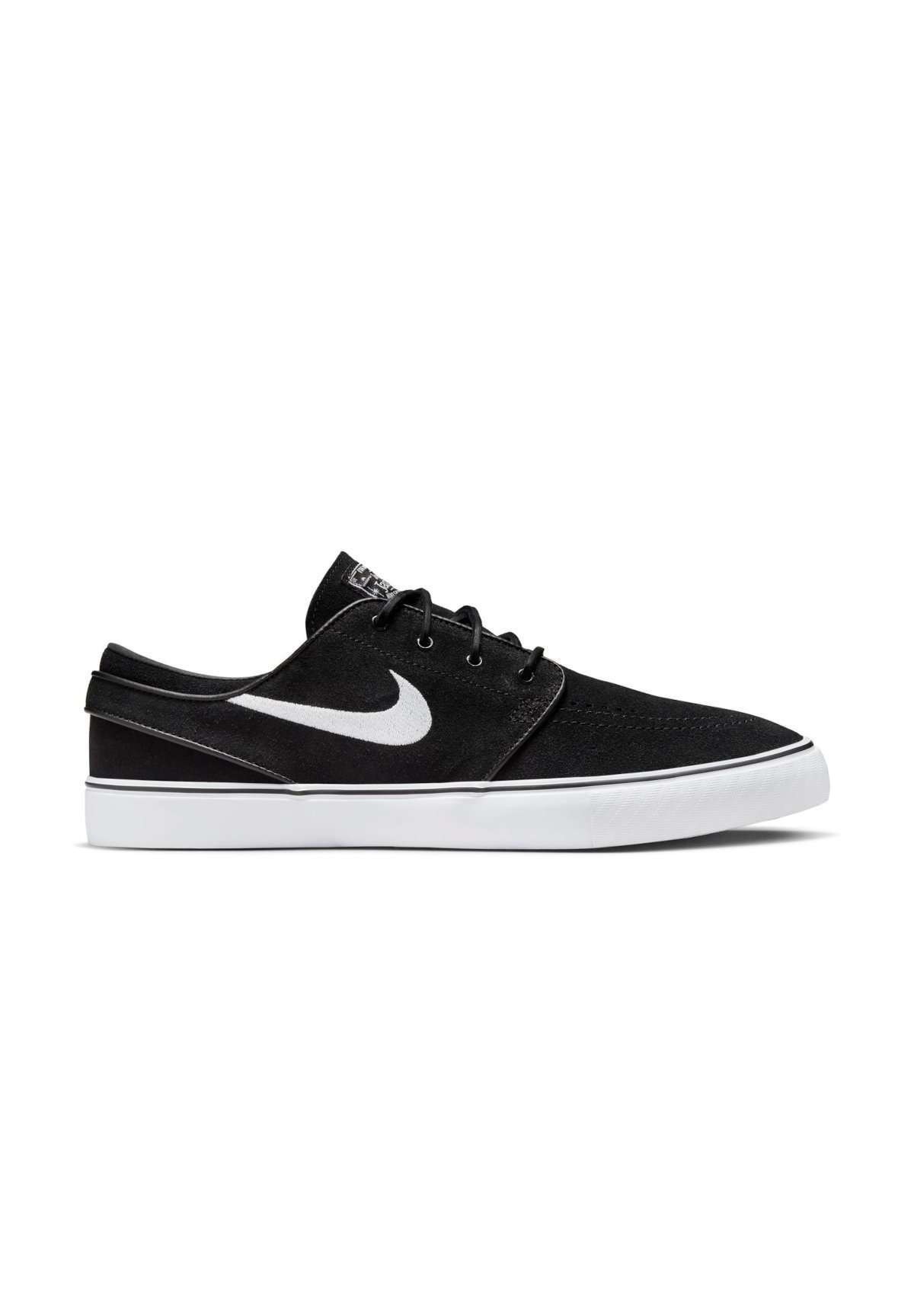 Кеды ZOOM JANOSKI OG+