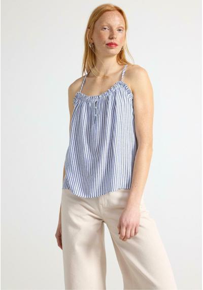 Топ CAMISOLE