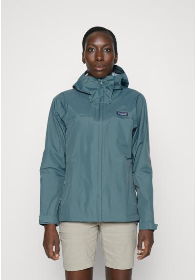 Куртка TORRENTSHELL 3L RAIN JACKET