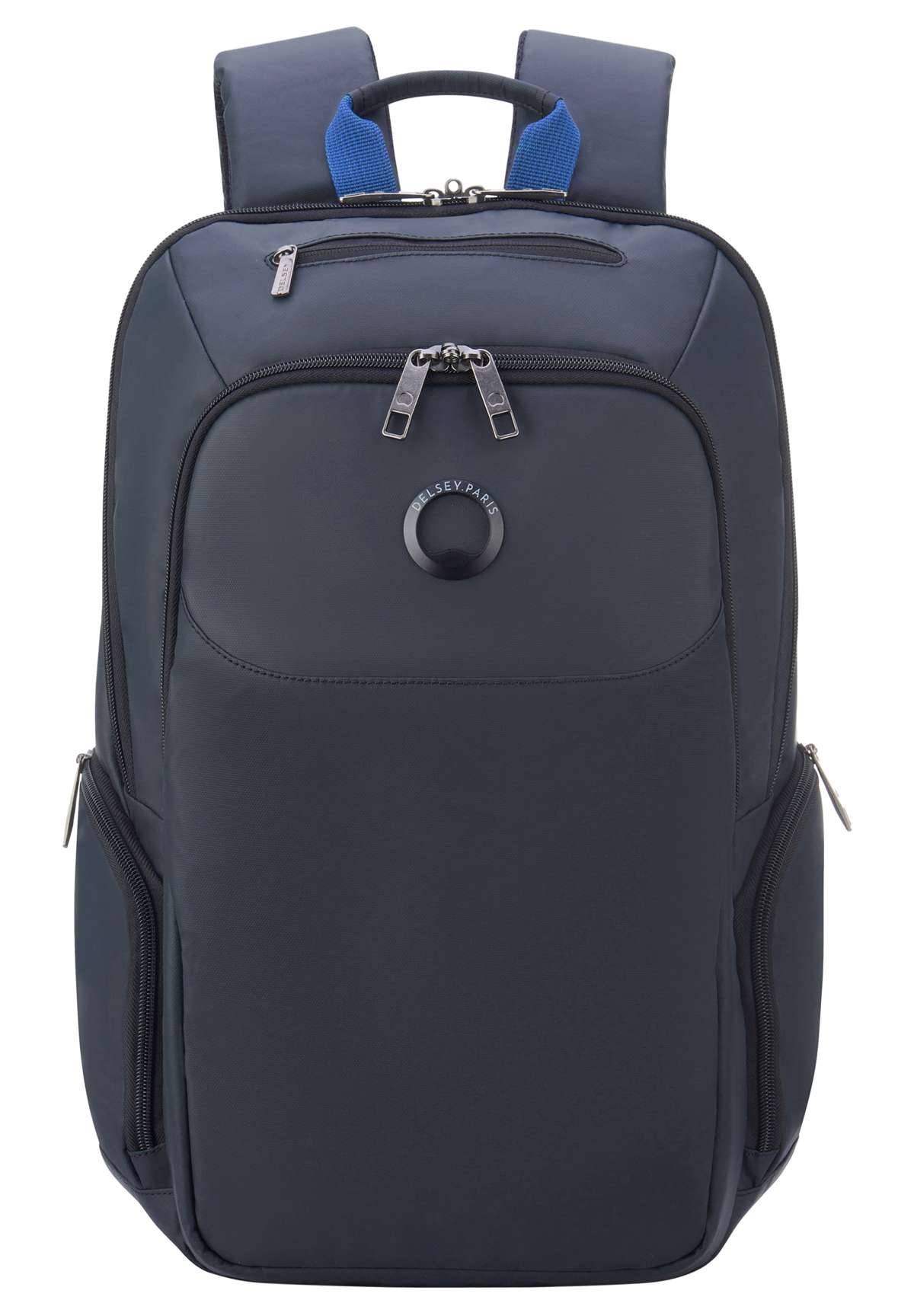 Рюкзак DELSEY PARVIS PLUS RUCKSACK 44 CM LAPTOPFACH