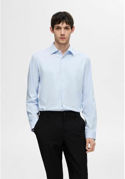 Рубашка SLIM FIT PERFORMANCE NOOS