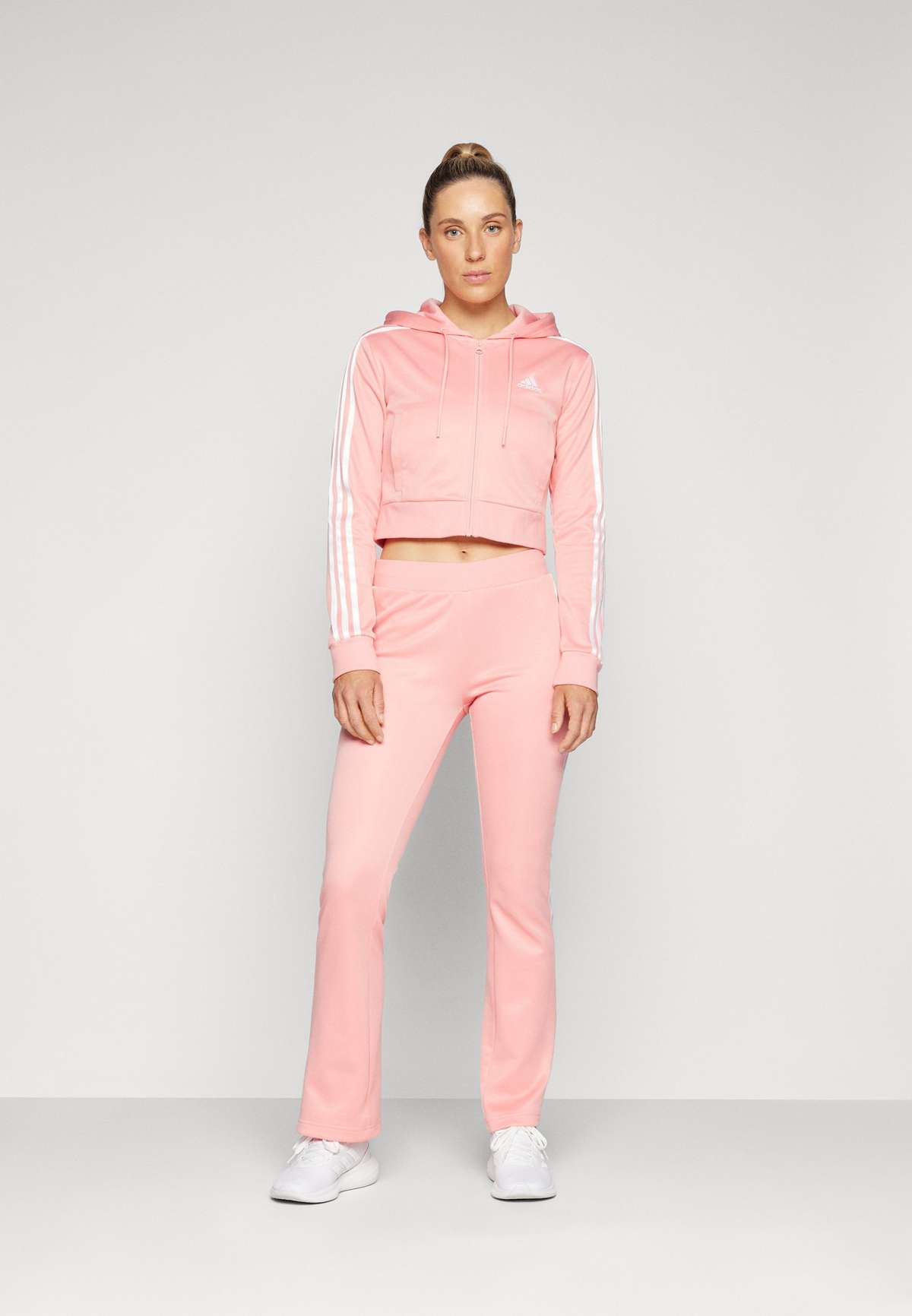 Спортивный костюм GLAM TRACKSUIT