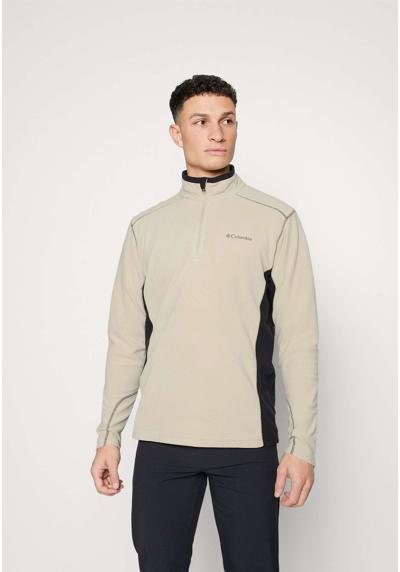 Пуловер KLAMATH RANGE™ II HALF ZIP