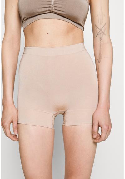 Трусы COMFORT SHORT