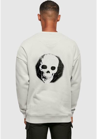 Кофта CREWNECK