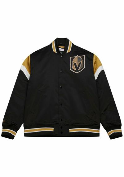 Куртка NHL GOLDEN KNIGHTS