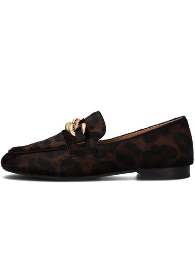 Ботинки LOAFERS