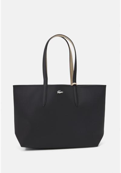 ANNA - Shopping Bag ANNA