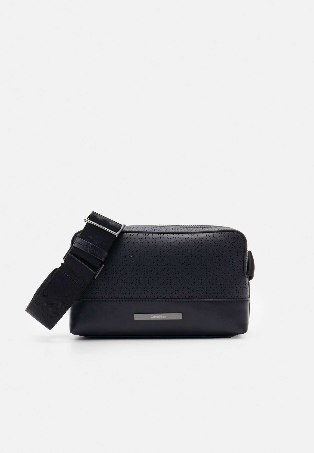 Сумка MODERN BAR CAMERA BAG MONO UNISEX