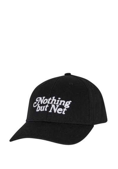 Кепка NOTHING BUT NET SNAPBACK