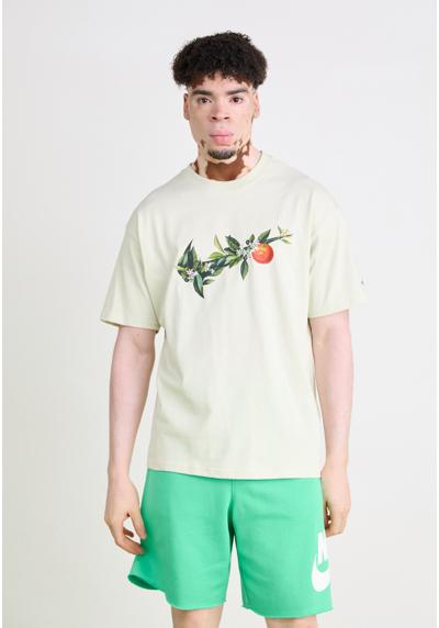 Футболка MAX90 TEE