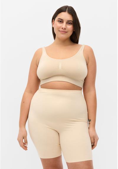 MIT HOHER TAILLE - Shapewear MIT HOHER TAILLE