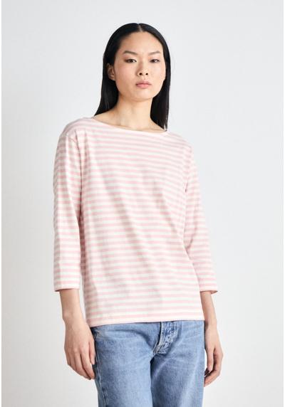 Кофта SOFT SINGLE SILJE TEE